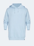HOODIE, SOHO