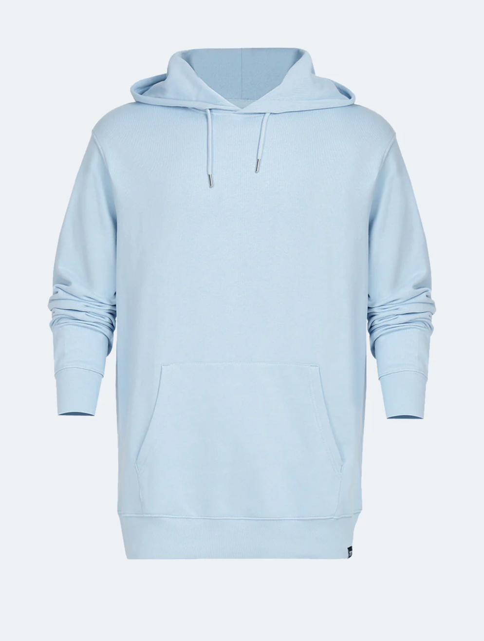 HOODIE, SOHO