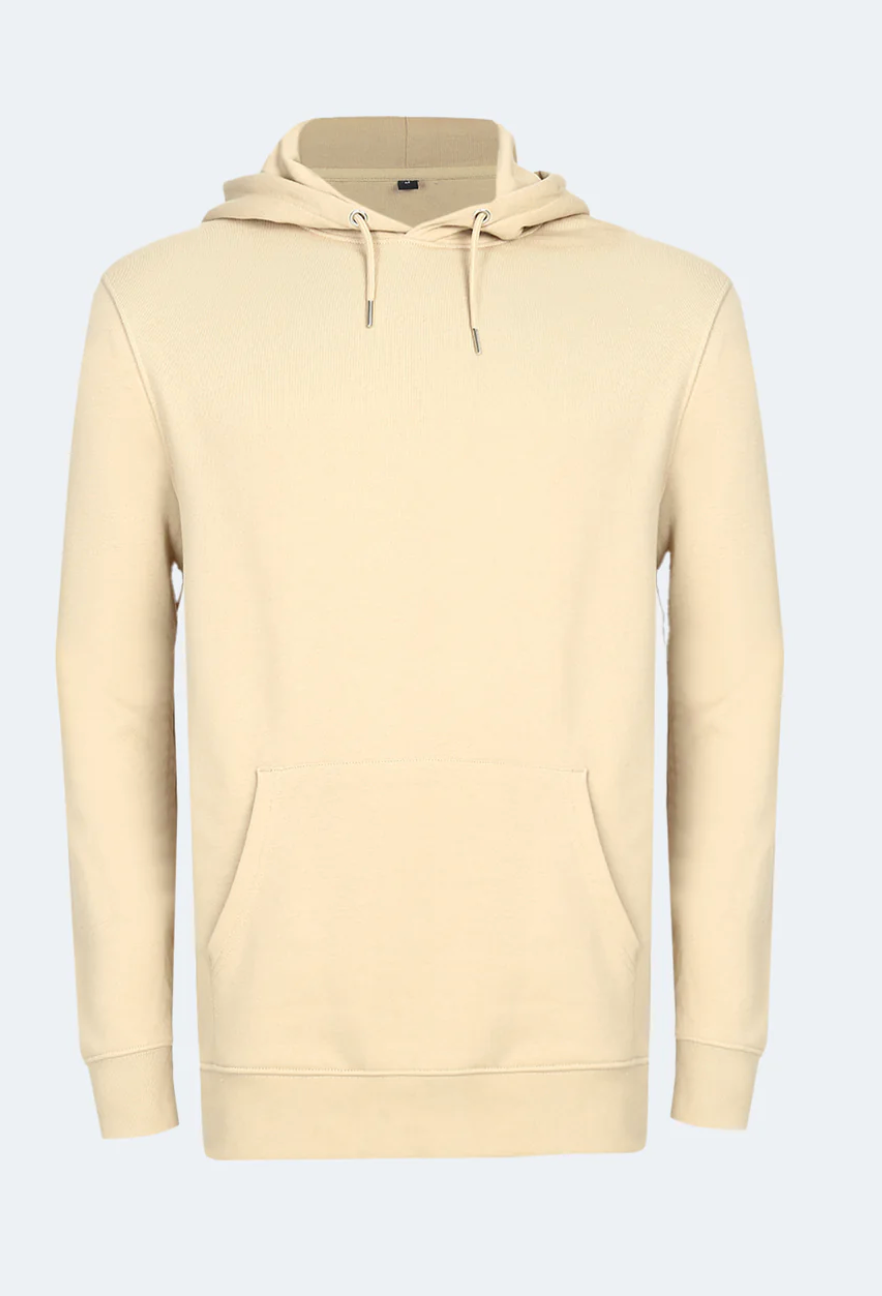 HOODIE, SOHO