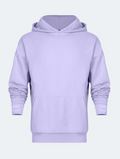 HOODIE, CASABLANCA
