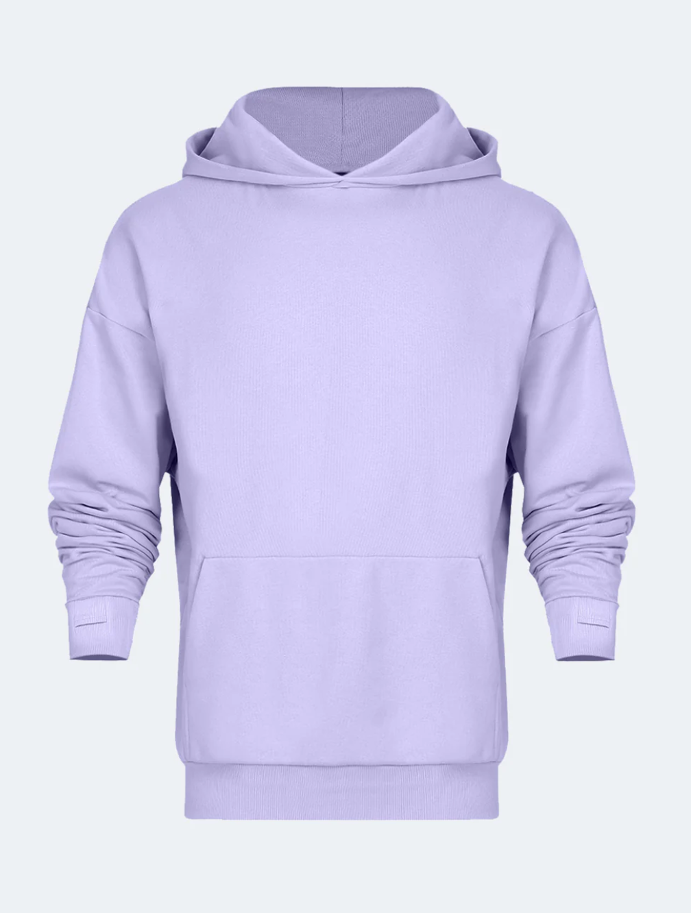 HOODIE, CASABLANCA