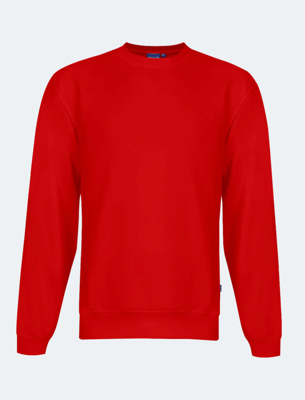 Sweater, WHALE