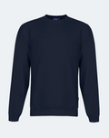 Sweater, WHALE
