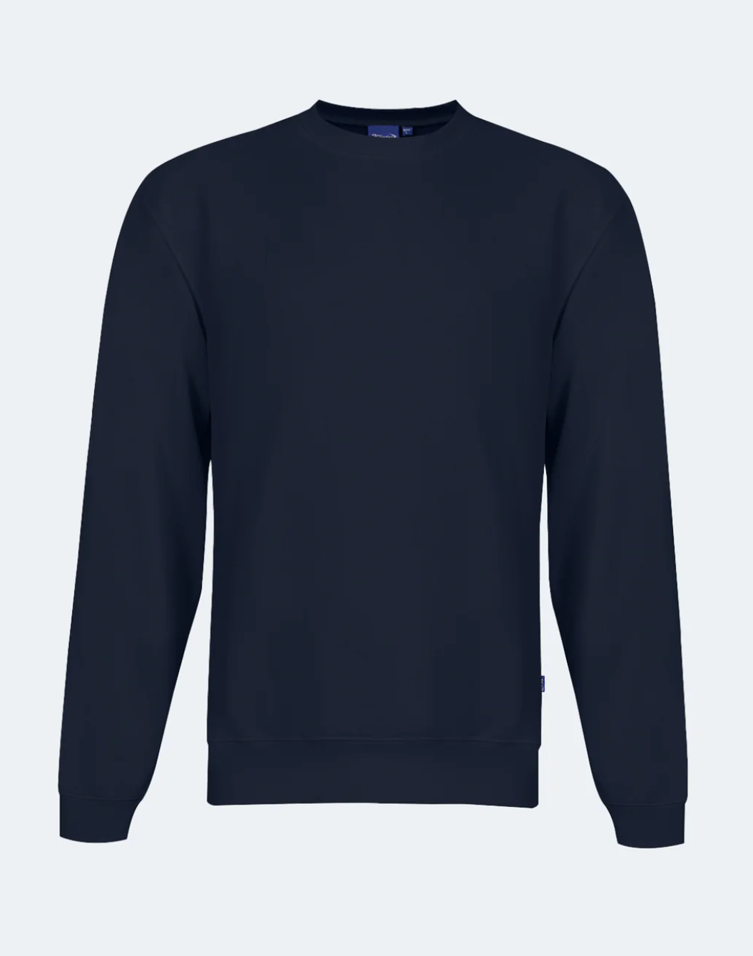 Sweater, WHALE