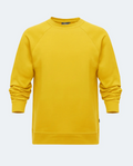 SWEATER, LONDON