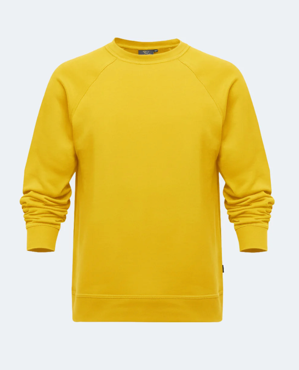 SWEATER, LONDON