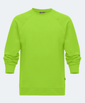 SWEATER, LONDON