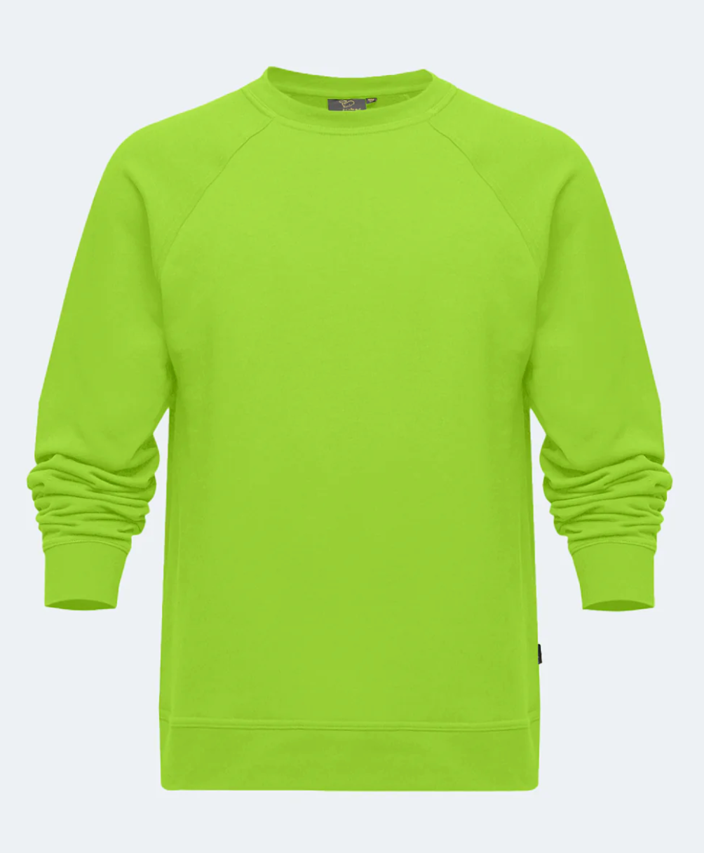 SWEATER, LONDON