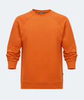 SWEATER, LONDON