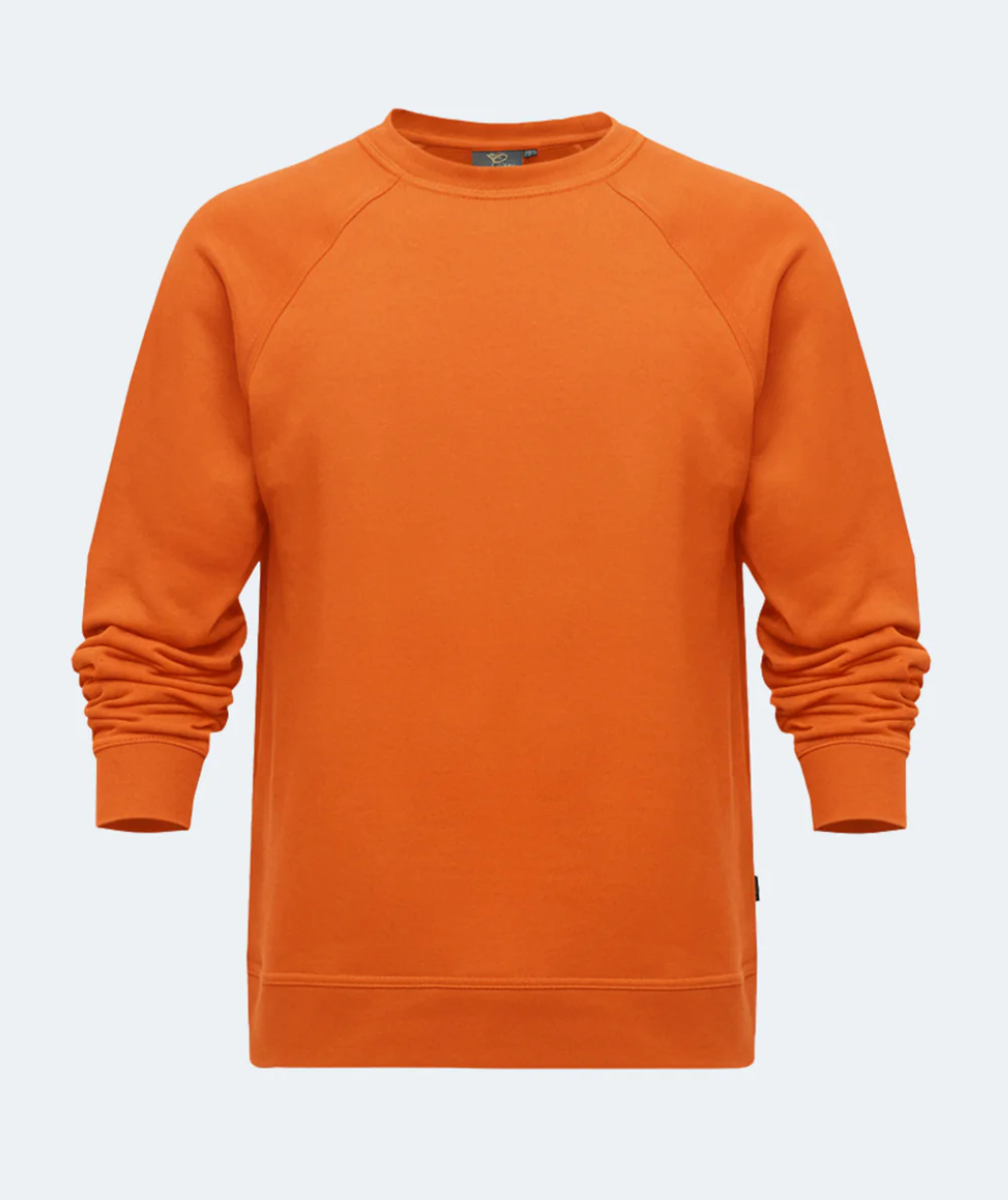 SWEATER, LONDON