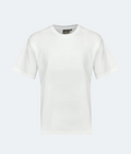 T-SHIRT, BOB