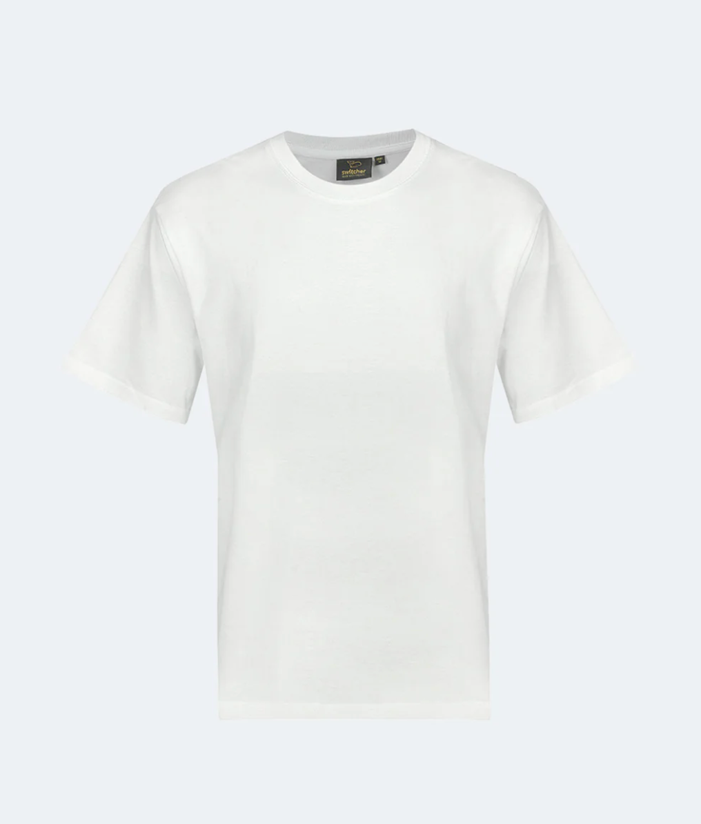 T-SHIRT, BOB