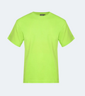 T-SHIRT, BOB