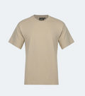 T-SHIRT, BOB