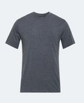 T-SHIRT, PABLO