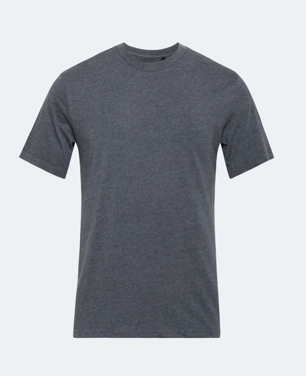 T-SHIRT, PABLO