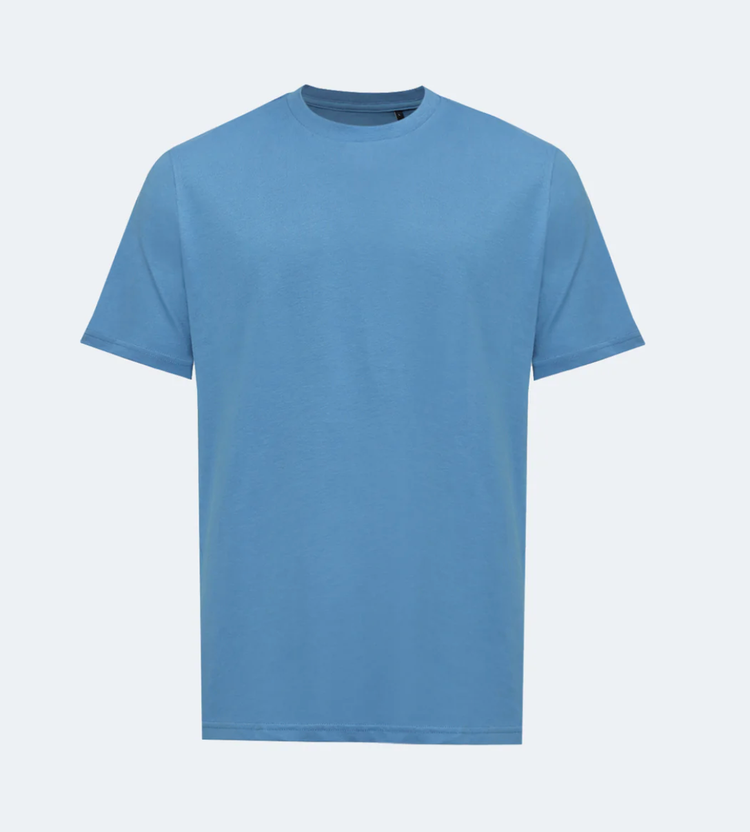 T-SHIRT, PABLO