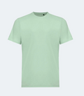 T-SHIRT, PABLO