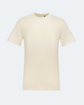 T-SHIRT, PABLO