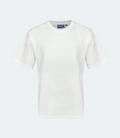 T-SHIRT, WHALE
