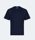T-SHIRT, WHALE