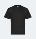 T-SHIRT, WHALE