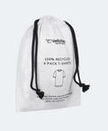 T-SHIRT PACK, MAX