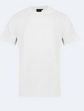 T-SHIRT, BOB II