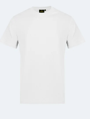 T-SHIRT, BOB II