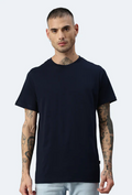 T-SHIRT, BOB II