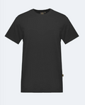 T-SHIRT, BOB II