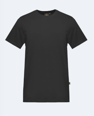T-SHIRT, BOB II