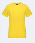 T-SHIRT, BOB II