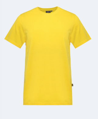 T-SHIRT, BOB II