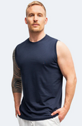TANK TOP, ARNIE