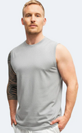 TANK TOP, ARNIE