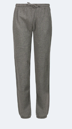 SWEATPANTS, VICO