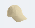 CAP, BLUESOUL