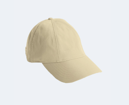 CAP, BLUESOUL