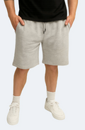 SHORTS, STARC