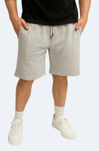 SHORTS, STARC
