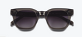 SUNGLASSES, 17 DARK GREY