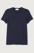 AV, BYSAPICK, NAVY, MBYYSA18B