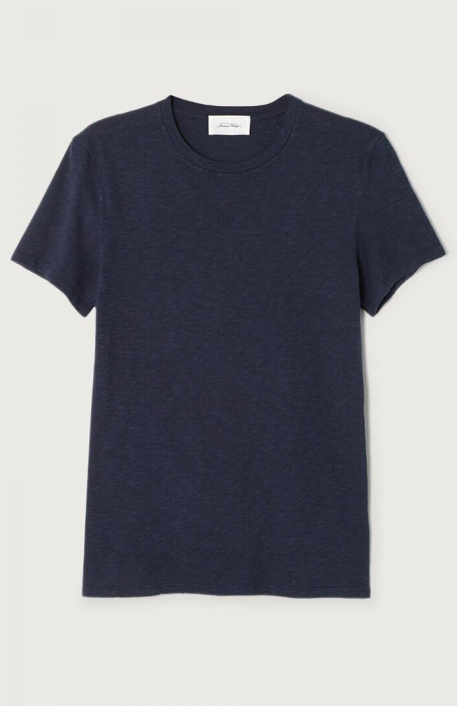 AV, BYSAPICK, NAVY, MBYYSA18B