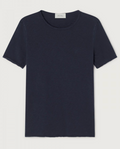 AV, SONOMA, NAVY, MSON25TG