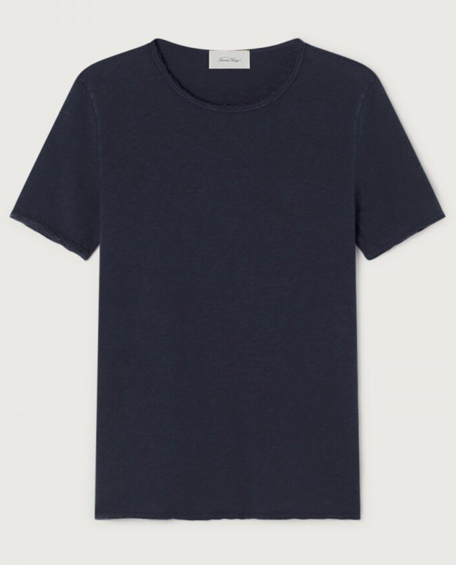 AV, SONOMA, NAVY, MSON25TG