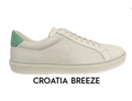 BRANKOB, CROATIA BREEZE