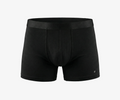 BOXER BRIEF, OESTE, SET