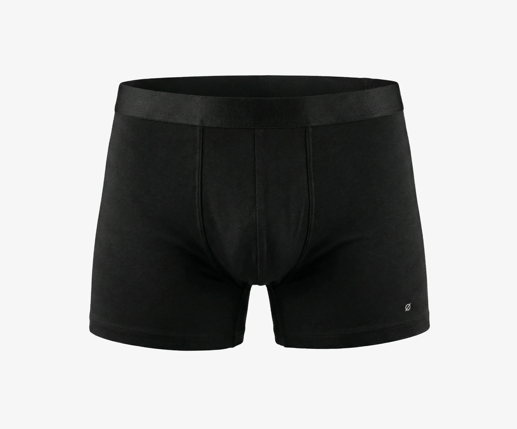 BOXER BRIEF, OESTE, SET