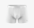 BOXER BRIEF, OESTE